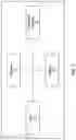 Fig. 06 - Vehicle-mounted hand sanitizing system
