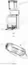 Fig. 02 - LIQUID TANK AND BASE STATION