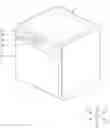 Fig. 01 - DISHWASHER