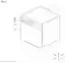 Fig. 02 - DISHWASHER