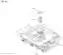 Fig. 07 - DISHWASHER