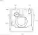 Fig. 08 - DISHWASHER