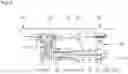 Fig. 09 - DISHWASHER
