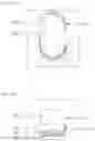 Fig. 28 - DISHWASHER