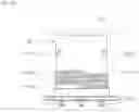 Fig. 32 - DISHWASHER