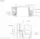 Fig. 35 - DISHWASHER