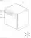 Fig. 02 - DISHWASHER