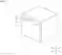 Fig. 02 - DISHWASHER