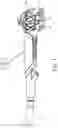 Fig. 02 - ENDOSCOPE HAVING AN ADJUSTABLE BRAKING MECHANISM