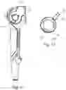 Fig. 08 - ENDOSCOPE HAVING AN ADJUSTABLE BRAKING MECHANISM