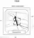 Fig. 09 - INFORMATION PROCESSING SYSTEM, MEDICAL SYSTEM AND CANNULATION METHOD