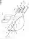 Fig. 43 - INFORMATION PROCESSING SYSTEM, MEDICAL SYSTEM AND CANNULATION METHOD