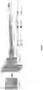Fig. 06 - MOBILE INTRAORAL CAMERA POWERED WITH ARTIFICIAL INTELLIGENCE