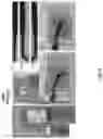 Fig. 07 - MOBILE INTRAORAL CAMERA POWERED WITH ARTIFICIAL INTELLIGENCE