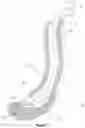 Fig. 02 - An Airway Management Device