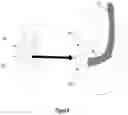 Fig. 07 - An Airway Management Device