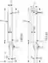 Fig. 06 - VAGINAL SPECULUM AND CERVICAL SCREENING KIT