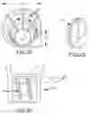 Fig. 07 - VAGINAL SPECULUM AND CERVICAL SCREENING KIT