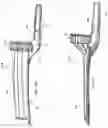 Fig. 09 - VAGINAL SPECULUM AND CERVICAL SCREENING KIT
