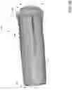 Fig. 22 - VAGINAL SPECULUM AND CERVICAL SCREENING KIT