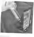 Fig. 35 - VAGINAL SPECULUM AND CERVICAL SCREENING KIT