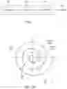 Fig. 02 - APPARATUS AND METHOD FOR IMAGING AN EYE