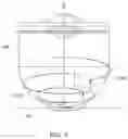 Fig. 07 - APPARATUS AND METHOD FOR IMAGING AN EYE