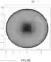 Fig. 09 - APPARATUS AND METHOD FOR IMAGING AN EYE
