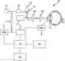 Fig. 01 - SYSTEMS AND METHODS TO MEASURE RETINAL PERFUSION