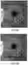 Fig. 07 - SYSTEMS AND METHODS TO MEASURE RETINAL PERFUSION