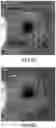 Fig. 08 - SYSTEMS AND METHODS TO MEASURE RETINAL PERFUSION