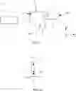 Fig. 02 - SYSTEM AND METHOD FOR MEASURING A FORCE EXERTED ON A BODY, AND FOR CHARACTERIZING THE RIGIDITY OF A BODY USING SUCH A DEVICE