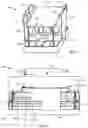 Fig. 02 - Apparatus for anatomic three dimensional scanning and automated three dimensional cast and splint design