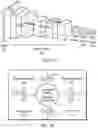 Fig. 06 - Apparatus for anatomic three dimensional scanning and automated three dimensional cast and splint design