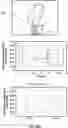 Fig. 45 - Methods for tissue analysis, location determination and therapy thereof using optical radiation