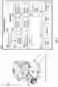 Fig. 04 - DETECTING CORE BODY TEMPERATURE BASED ON SENSED EXHALED BREATH IN A PPE RESPIRATOR DEVICE