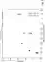 Fig. 08 - DEVICE FOR DETERMINING INFORMATION RELATING TO A SUSPECTED OCCLUDING OBJECT