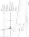 Fig. 22 - Methods and Apparatuses for Assessment and Management of Hemodynamic Status