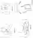 Fig. 43 - Methods and Apparatuses for Assessment and Management of Hemodynamic Status