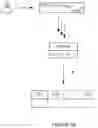 Fig. 09 - METHOD AND SYSTEM FOR DETERMINING CARDIOVASCULAR PARAMETERS