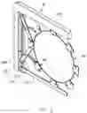 Fig. 06 - APPARATUS FOR MEASUREMENT OF A LIMB CIRCUMFERENCE, A DEVICE FOR MEASUREMENT OF A LIMB COMPLIANCE COMPRISING THE SAME AND A DEVICE USED IN THE TREATMENT OF LYMPHEDEMA COMPRISING THE SAME