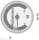 Fig. 06 - Dynamic neuropsychological assessment tool