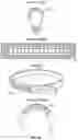 Fig. 49 - Methods for detecting microorganisms and sterilizing pathogens