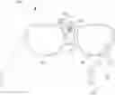 Fig. 01 - Devices and Methods for Sensing Brain Blood Flow Using Head Mounted Display Devices