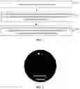 Fig. 02 - METHOD, SYSTEM, WEARABLE DEVICE, AND MEDIUM FOR MEASURING A PHYSIOLOGICAL SIGNAL