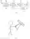 Fig. 02 - Mobile Intelligent Injury Minimization System and Method