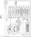 Fig. 02 - Direct-conversion X-ray detector, method of detecting X-ray, and X-ray computed-tomography apparatus