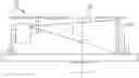 Fig. 01 - Multimodal system for breast imaging