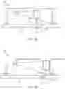 Fig. 07 - Multimodal system for breast imaging