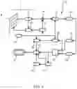 Fig. 02 - METHODS AND SYSTEMS FOR OBTAINING A 3D VECTOR FLOW FIELD